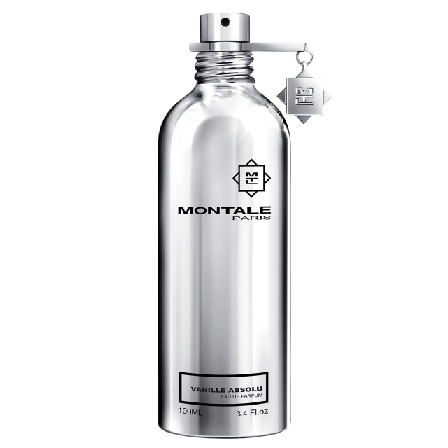 MONTALE Vanille Absolu Unisex 100 ML