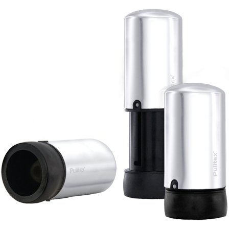 Pulltex Vakuumpumpe til vin | KitchenOne