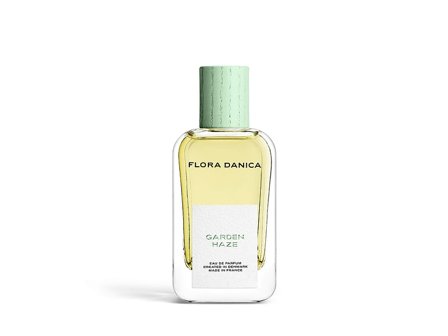 Flora Danica Garden Haze Eau de Parfum 100 ml, Parfumer & Dufte, Til Hende, Eau De Parfum