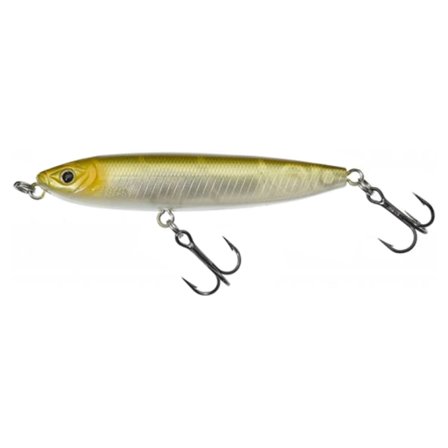 Gunki Megalon 7,5 cm F Ayu