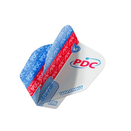 PDC Prism Zeta #6 | Winmau