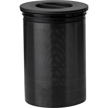 Stelton Nohr filter for cold brew | Kaffe > Kaffereservdelar & Rengöring > Kaffefilter | Bagaren och Kocken