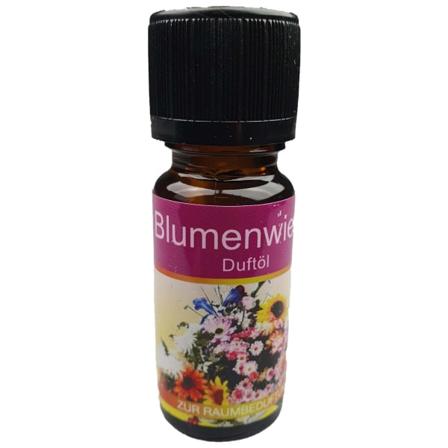 Doftolja Blommig Äng Blommig Äng