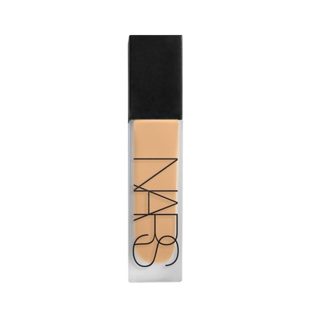 NARS NATURAL MATTE LONGWEAR FOUNDATION BARCELONA 30ml - Fondotinta liquido