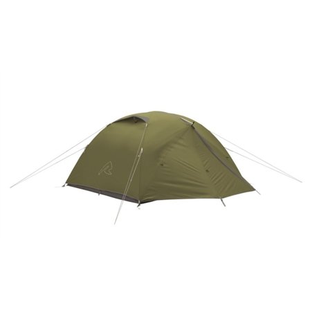 Robens Lodge 3 dome tents Green OneSize
