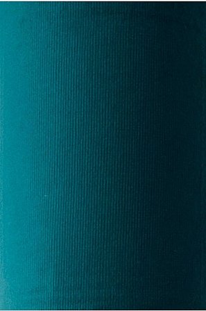 Jotex - Velvet Stofprøve Polyester Blå PARIS Køb Stofprøver - Møbler hos Jotex