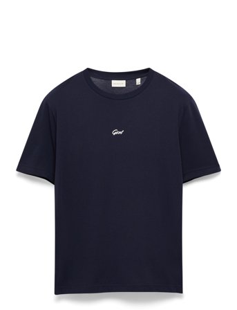 GANT | Small Graphic T-Shirt | M