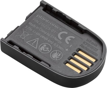 Poly SAVI 8240/8245 BATTERY . CABL