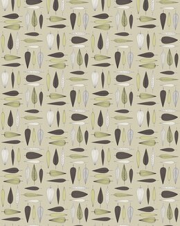 Metervare Under træet