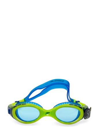 Futura Biofuse Flexiseal Junior Accessories Sports Equipment Swimming Accessories Monivärinen/Kuvioitu Speedo