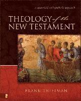 Theology of the New Testament