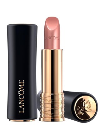 Lancome L'Absolu Rouge Cream Lipstick No. 250 3.4g