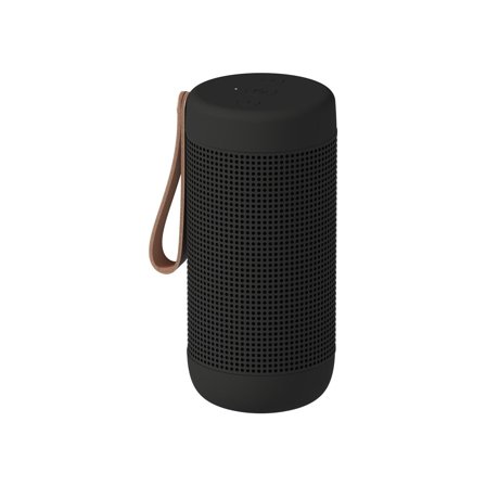 Kreafunk - aCOUSTIC (limited edition) - Bluetooth-Lautsprecher