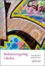 Kulturnavigering i skolan