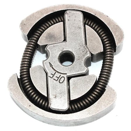 Kytkimet McCulloch CS340 CS350 CS380 CS390 CS410 M3414 M3616 M3816 M4218 M4620 MAC3-14XT MAC3-16XT Mac4-18XT Mac4-20XT Mac8-42~03454 -malleihin