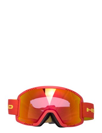 Head Contex - Orange - M