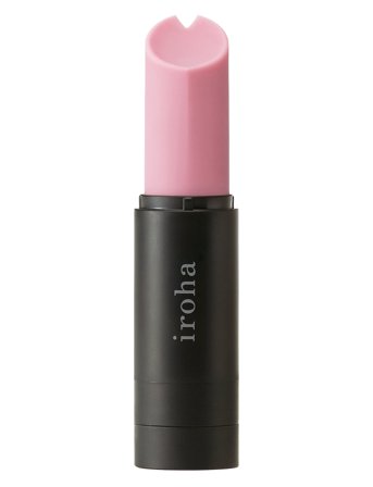 iroha Iroha Stick Lilac Black - Nude - ONE SIZE