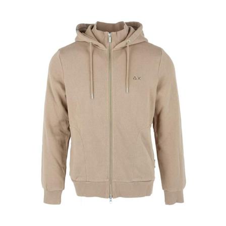 Sun68 Sweatshirts & Hoodies inbo, Herre