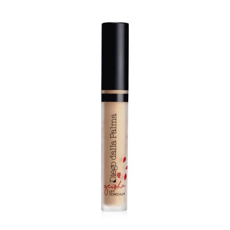 Diego Dalla Palma Geisha Lift Concealer 123 - Correttore