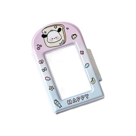 Fotoalbum Samlingsbok 3 3