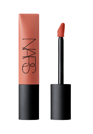 NARS Air Matte Lip Color Läppstift Dam Brun 7,5 ML