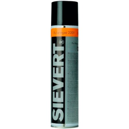 Sievert Butangas 300 ml | KitchenOne
