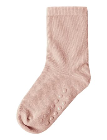 Lil'Atelier | Nmnnatanja Sock Lil | 16-18