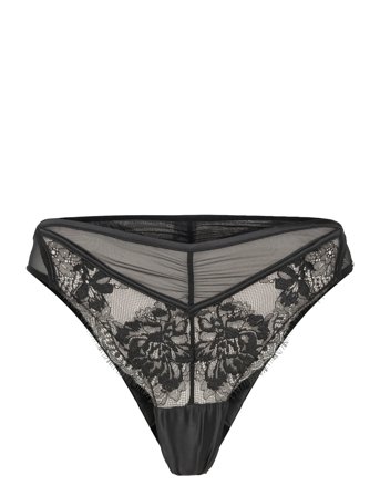 Hunkemöller | Cynthia Hl Brazilian R | L