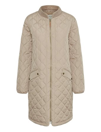 Cream | Arwencr Jacket | 44