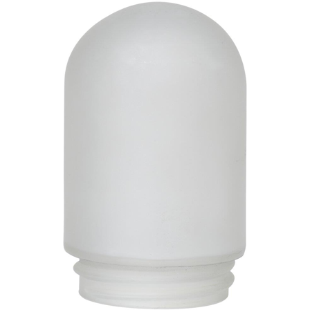 Nordlux 2440888 Glaskupa Frostad, Belysning