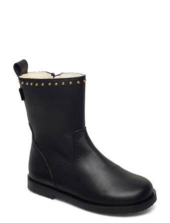 Boot Black Petit By Sofie Schnoor