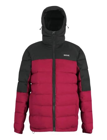 Regatta | Aldthorn | XL