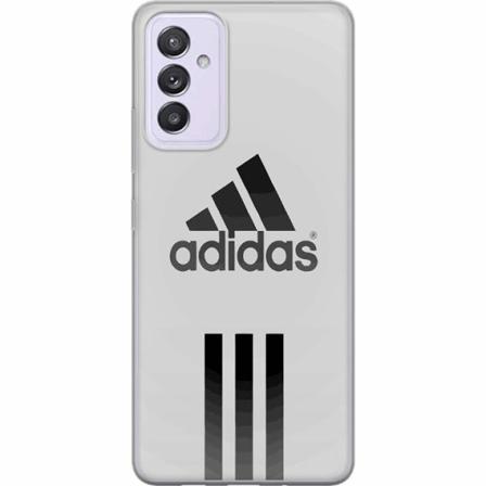 Samsung Galaxy A82 5g Mjukt Skal - Adidas