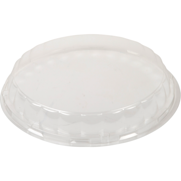 LOKK (ECOS 20X2,5CM)