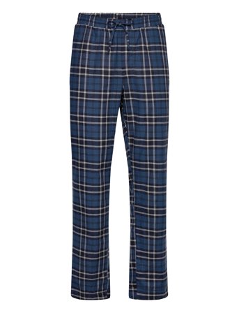 Björn Borg | Core Flannel Pyjama Pants | XL