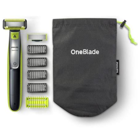 Philips Oneblade Qp2630