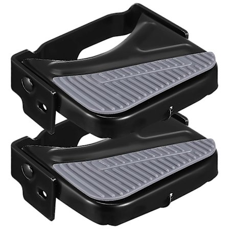 1 Par Cykel Tykke Nav Trin Cykel Trin Fodpedaler Udskiftelige Cykel Elektromobil Pedaler