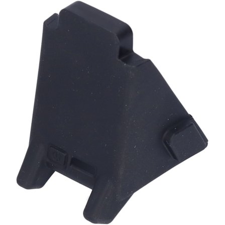 Akun suojus laskutelineen jalkateline Laskuteline Akun suojus Booster-teline DJI FPV:lle