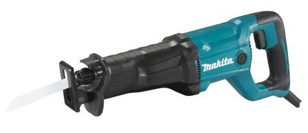 Makita JR3051TK Tigersav 1 200 W, Maskiner