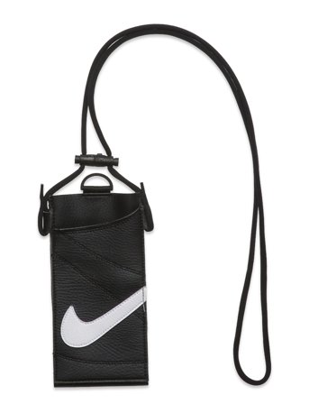 Nike Premium Ph Crossbody Black NIKE Equipment