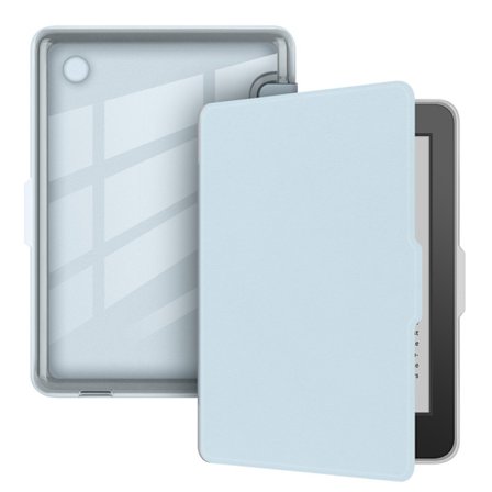 Deksel for KOBO Clara BW 2024