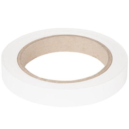 Hide-a-Lite 7502181 Heijastinnauha 15 mm, 4 m, Valaistus