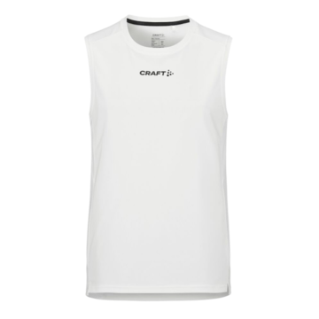 Funktionslinne Herr Craft Rush 2.0