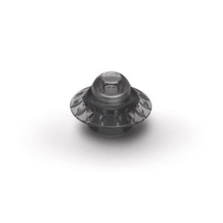 PHONAK OPEN DOME 4.0 (S) MARVEL (10/frp)