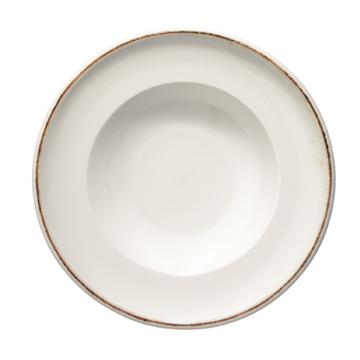 Bonna Retro Pastatallrik