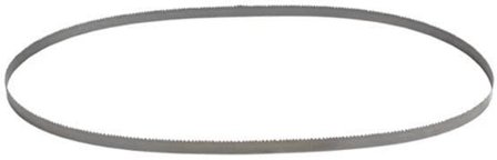 Milwaukee 48390611 Bandsågsblad 1140 mm, 12/14T 3-pack, Såga