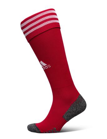 Adi 21 Socks Underwear Socks Football Socks Multi/mønstret Adidas Performance