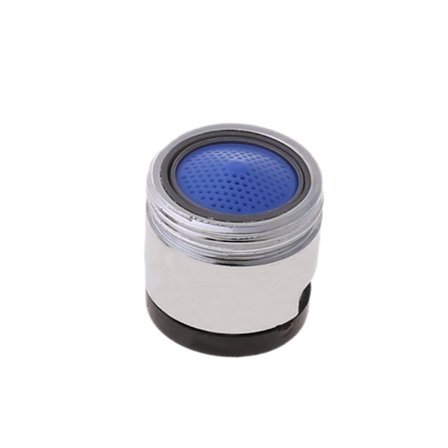 18x14mm handfat kran luftare rostfritt stål vattenbesparande renare kran filter