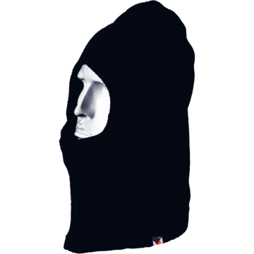 BALACLAVA CS20*