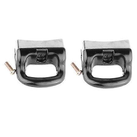 2025 Senaste Modell 2st Grythandtag för Kastruller Tryckkokare Ångkokare